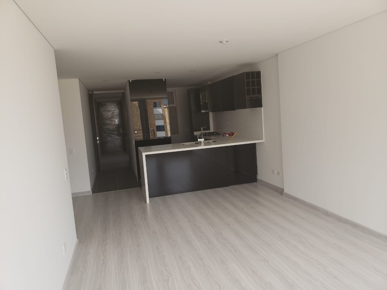 slider-properties
